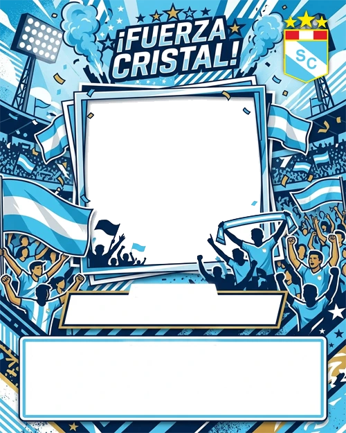 Plantilla